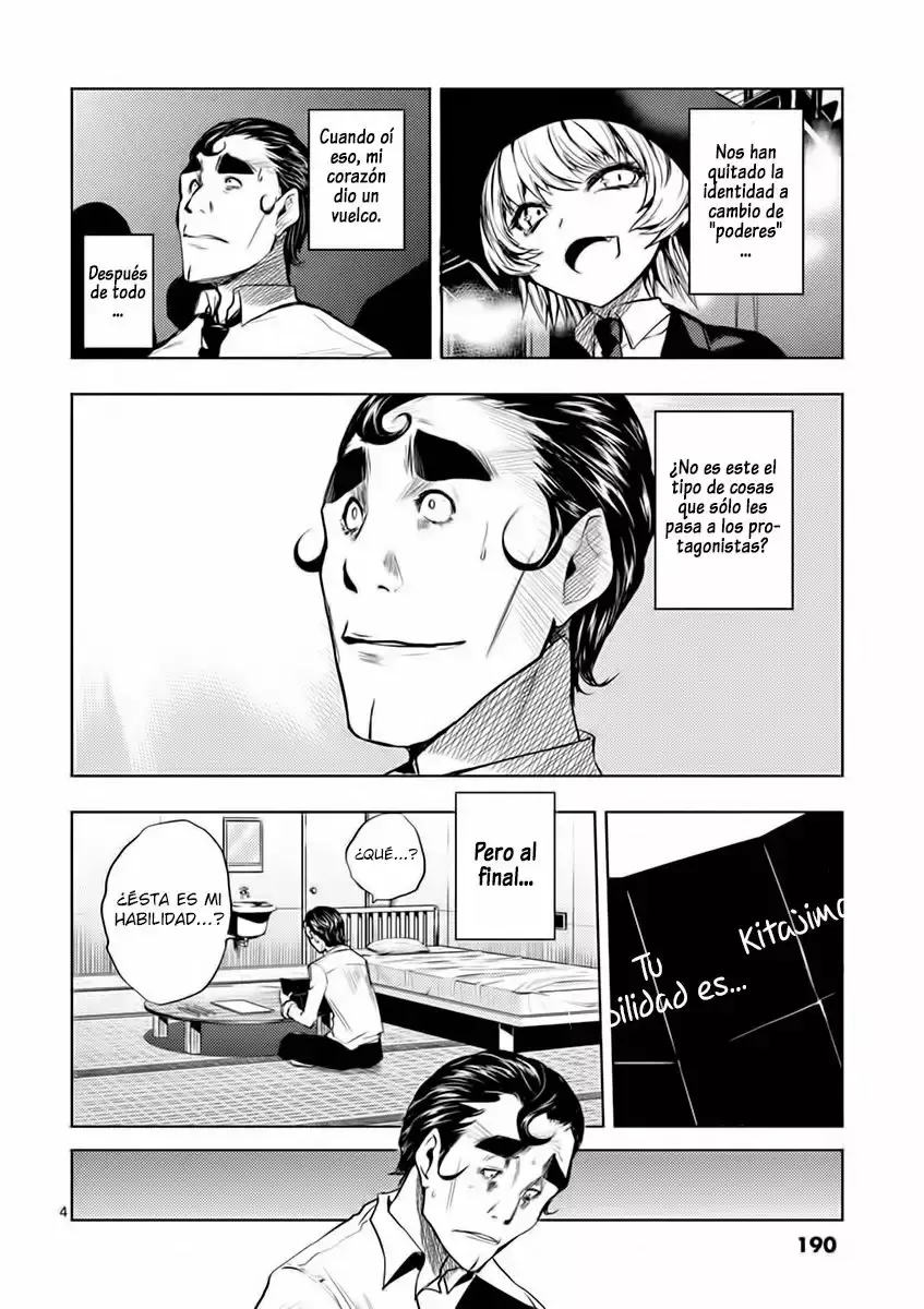 Capitulo 17 page 5