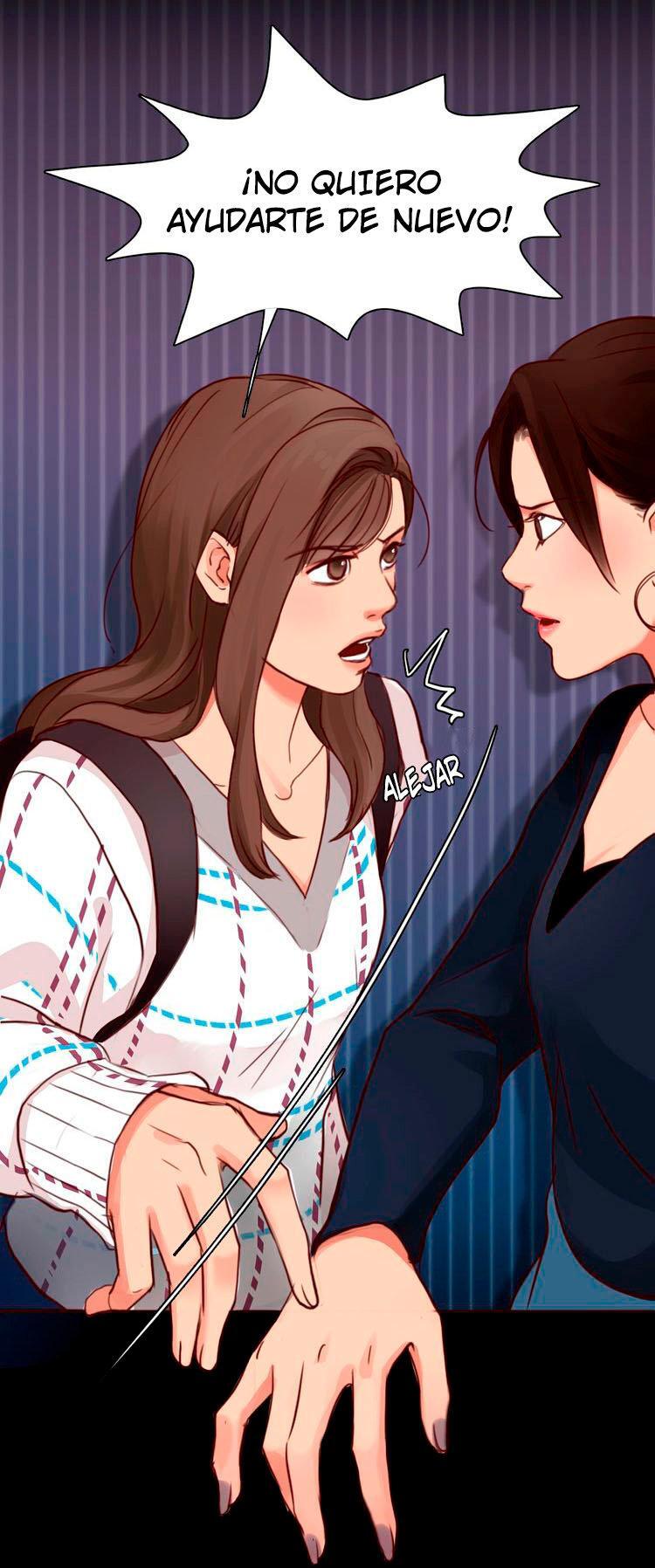 Capitulo 41 page 22