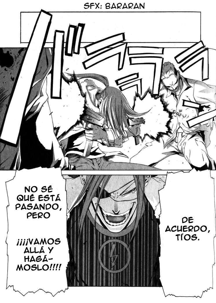 Capitulo 6 page 9