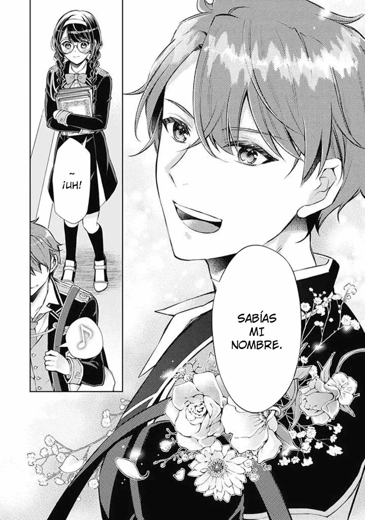 Capitulo 1.30 page 15