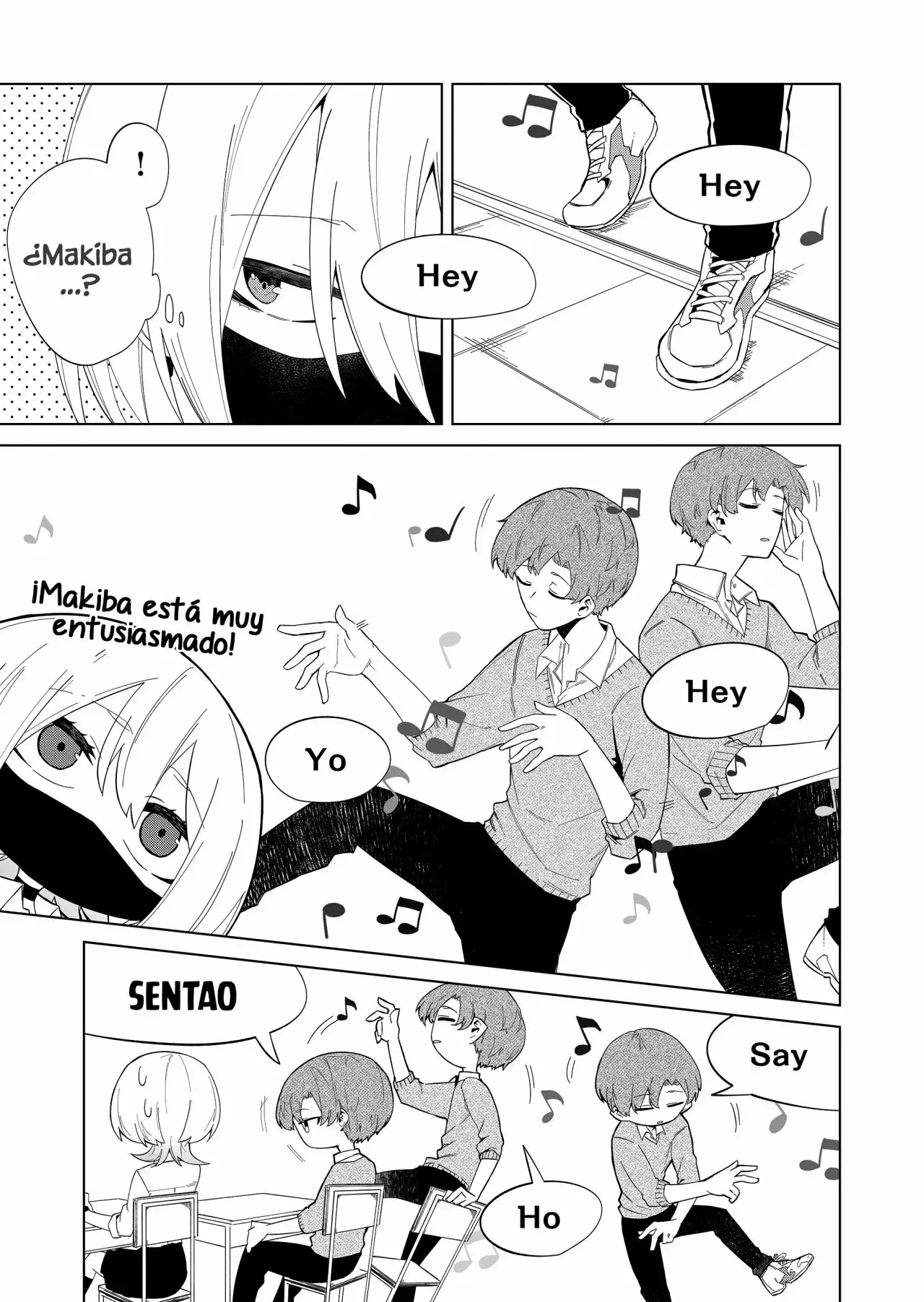Capitulo 5 page 7