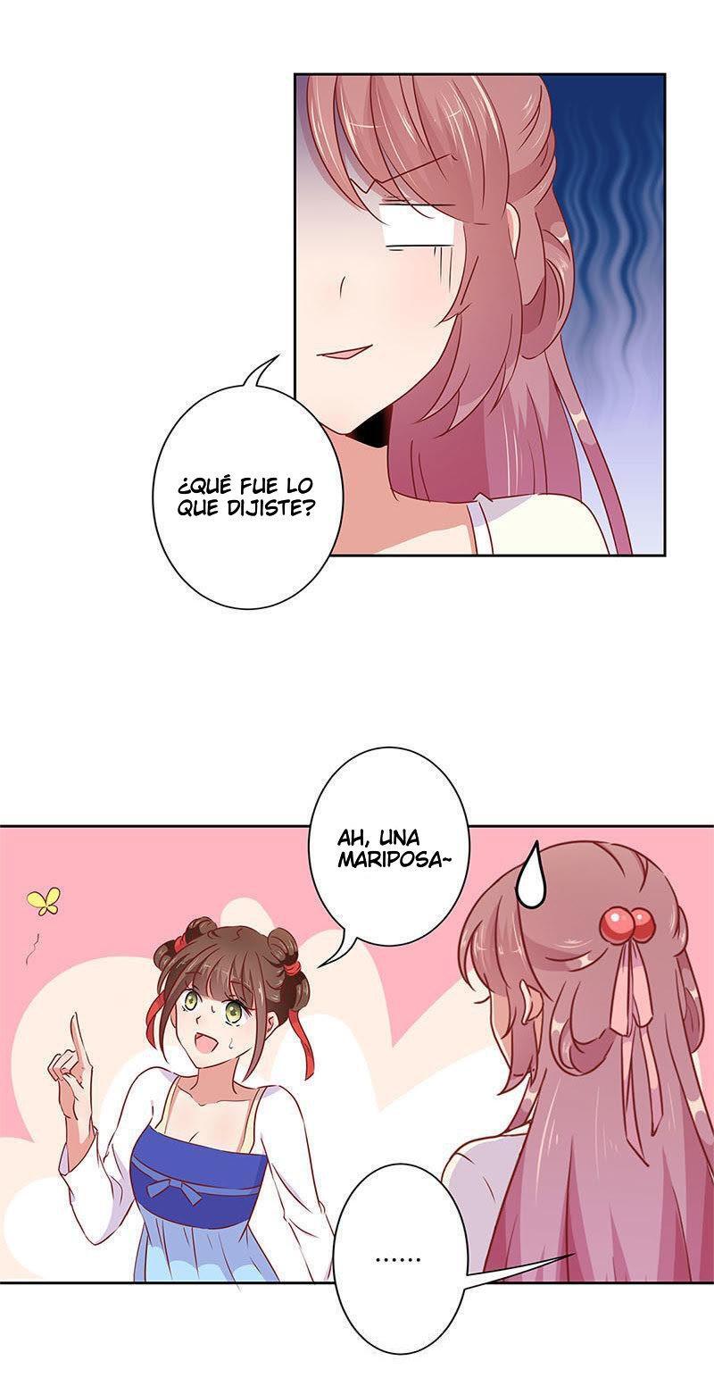 Capitulo 56 page 9