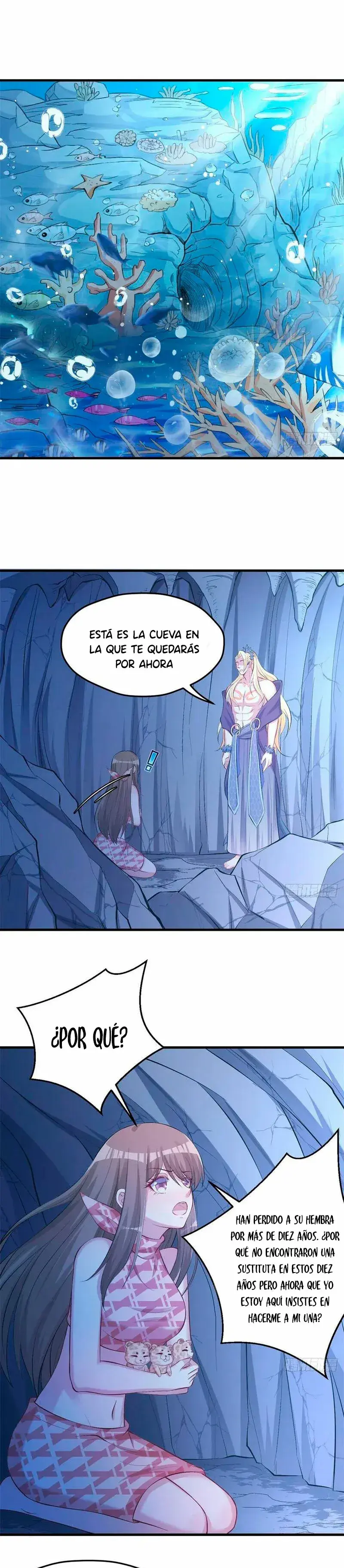 Capitulo 217 page 2