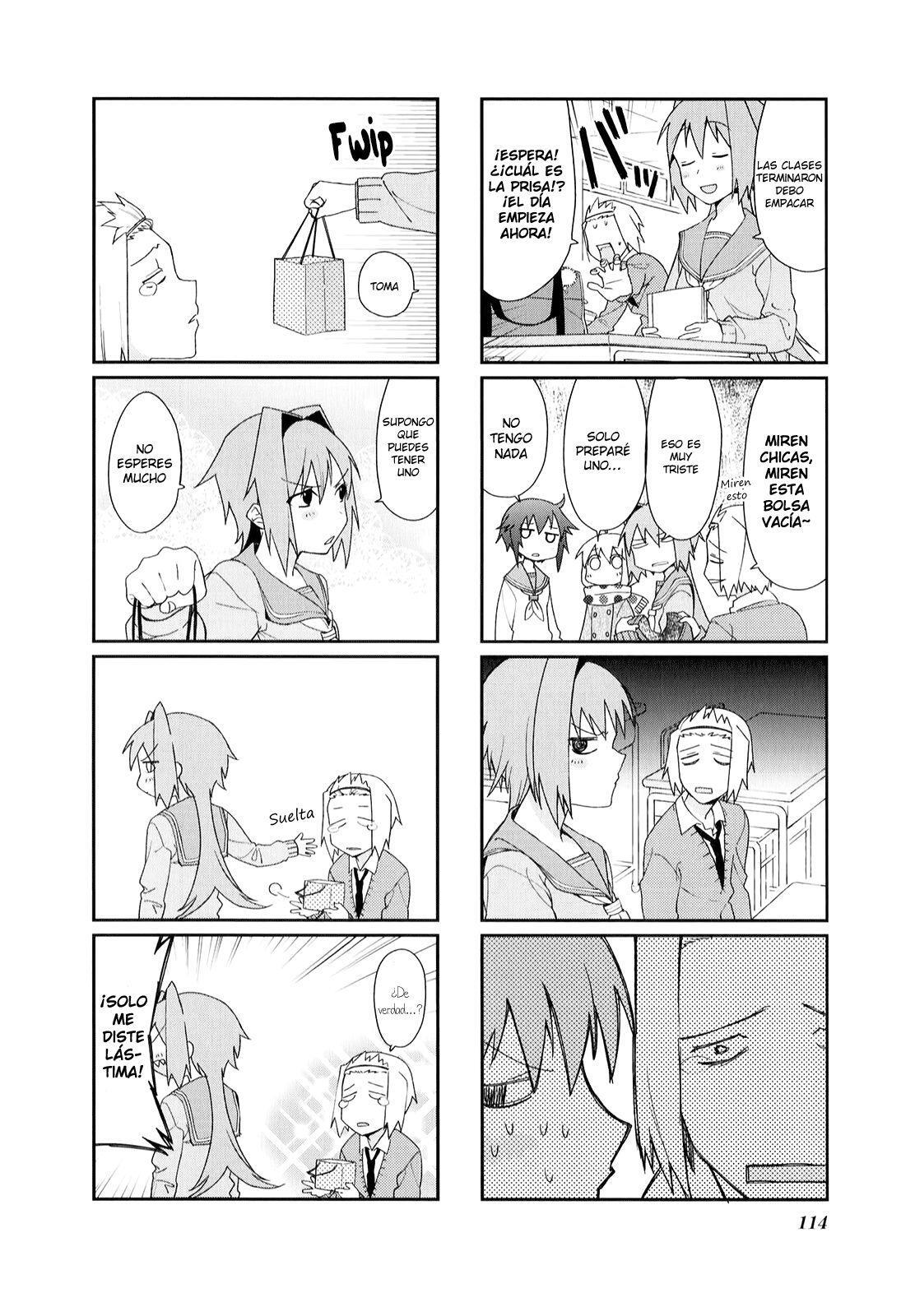 Capitulo 27 page 4