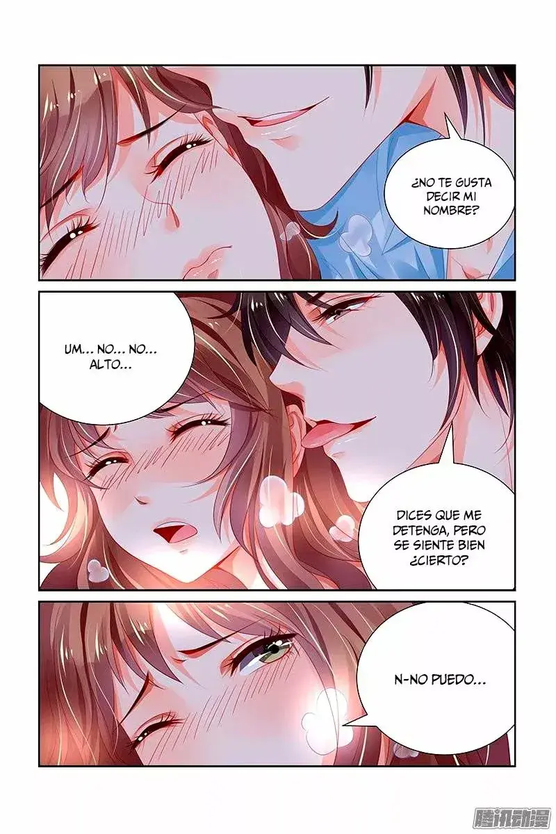 Capitulo 139 page 6