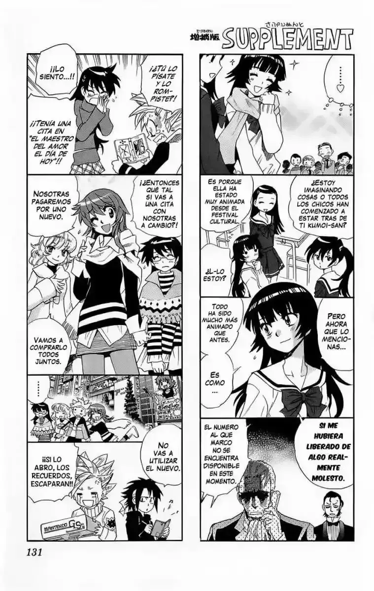 Capitulo 249 page 1