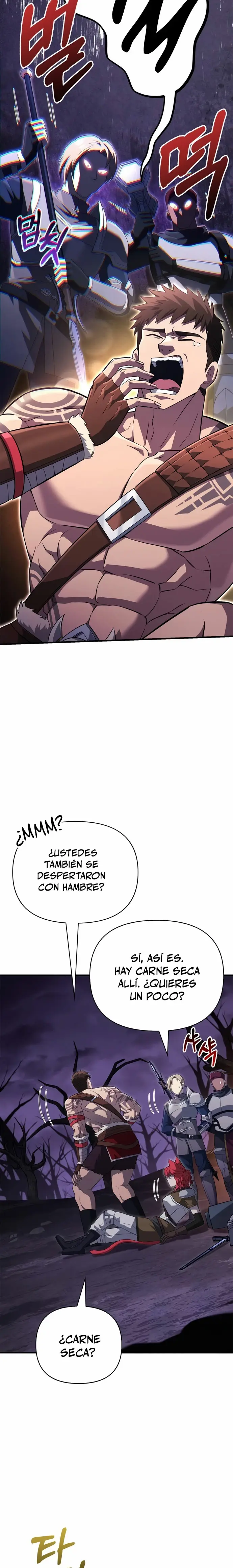 Capitulo 75 page 28