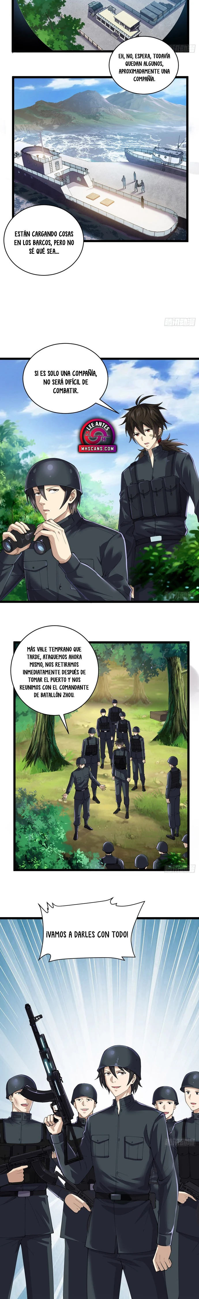 Capitulo 217 page 3