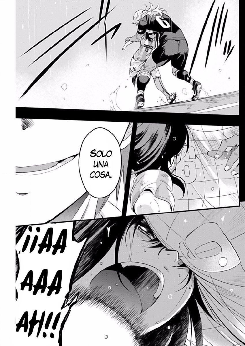 Capitulo 79 page 20
