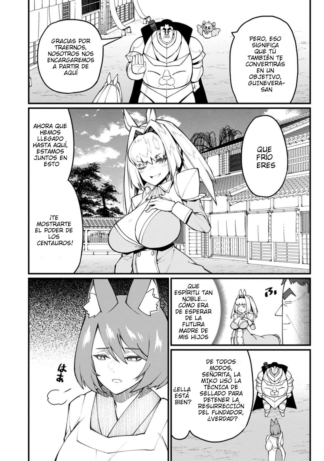 Capitulo 15 page 12