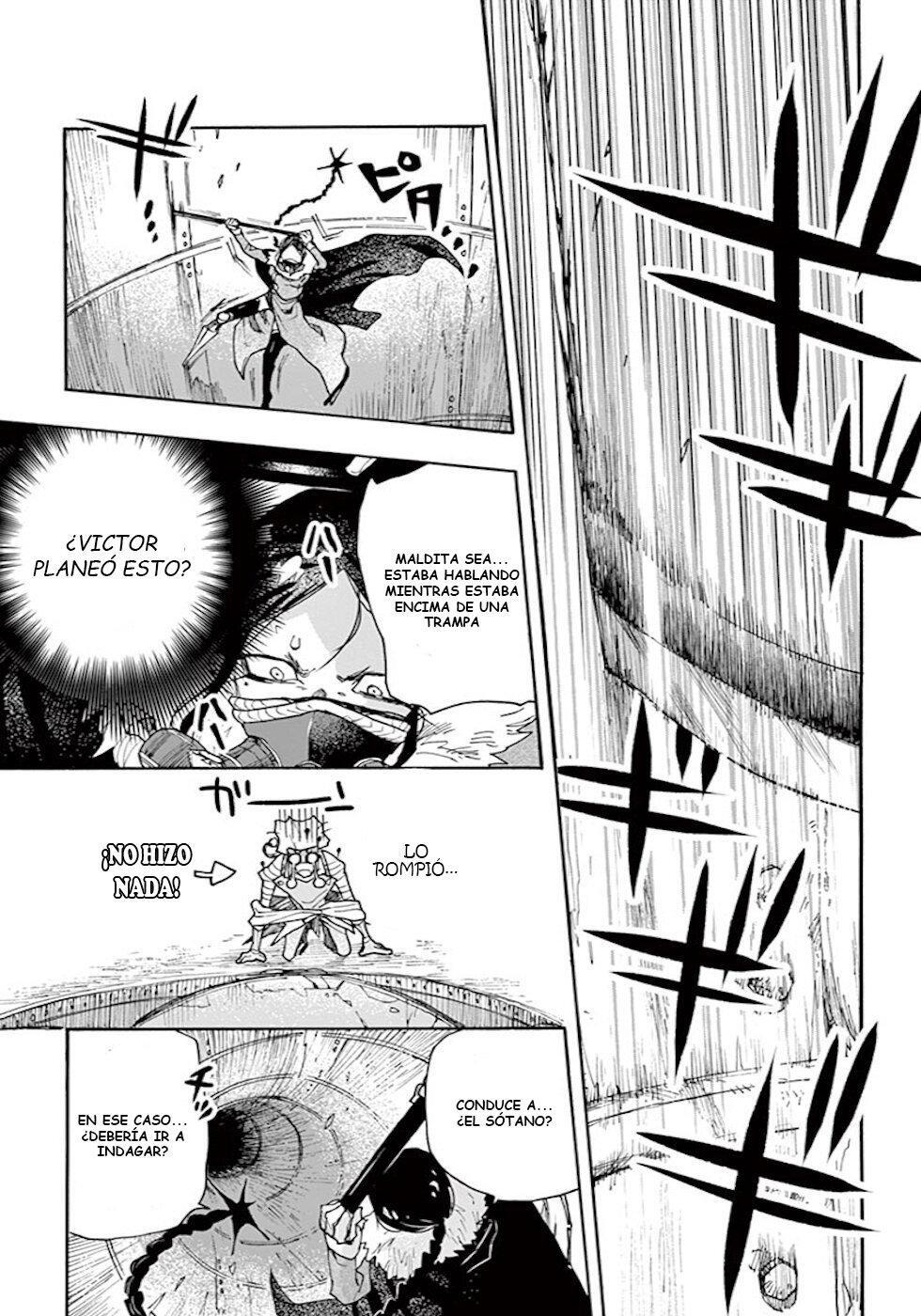 Capitulo 9 page 28
