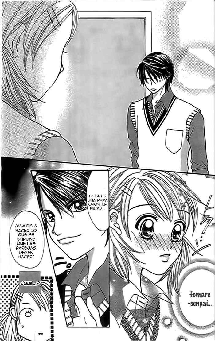 Capitulo 2 page 27