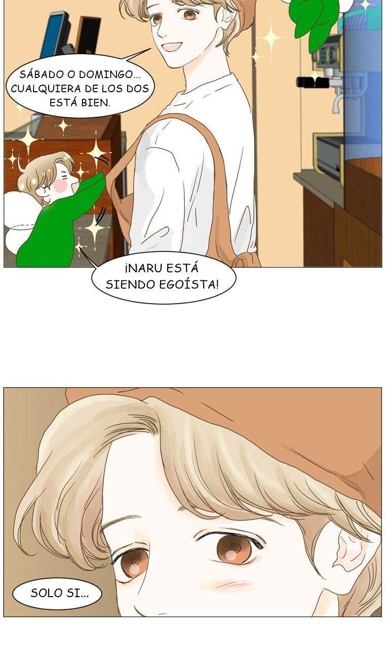 Capitulo 39 page 23