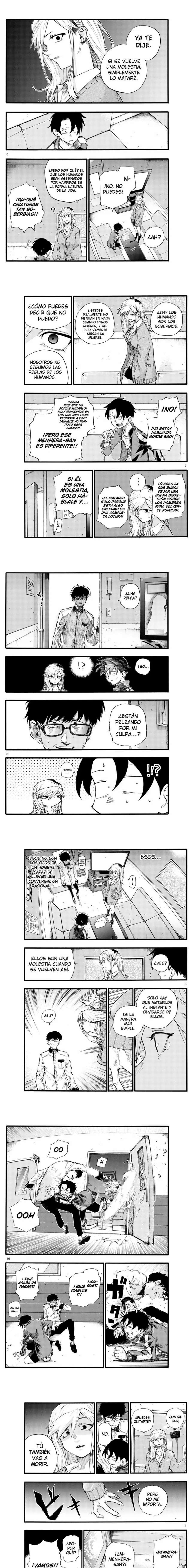 Capitulo 27 page 2
