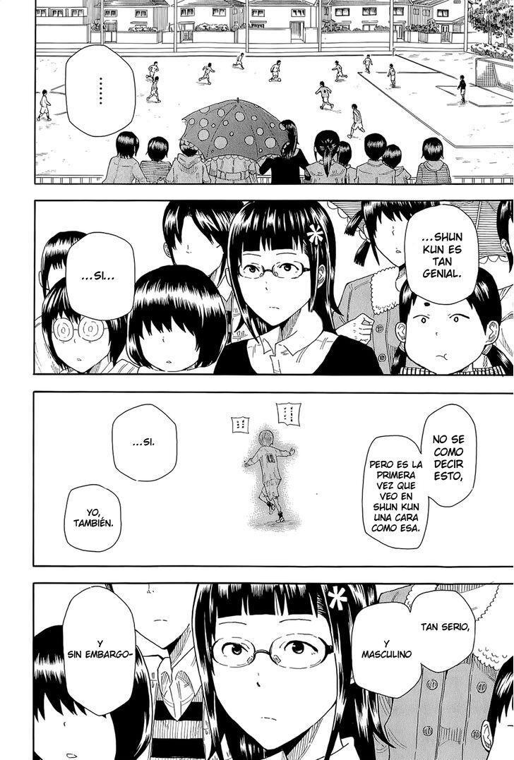 Capitulo 7 page 49