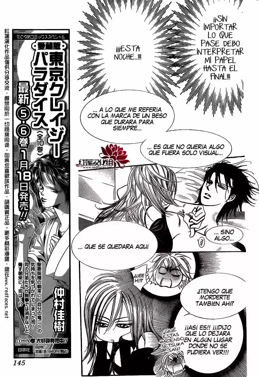 Capitulo 196 page 7