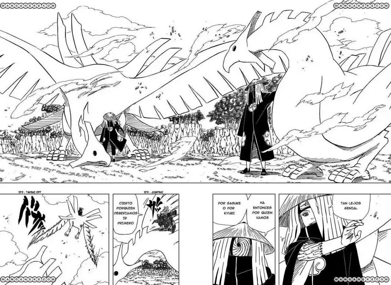 Capitulo 355 page 8