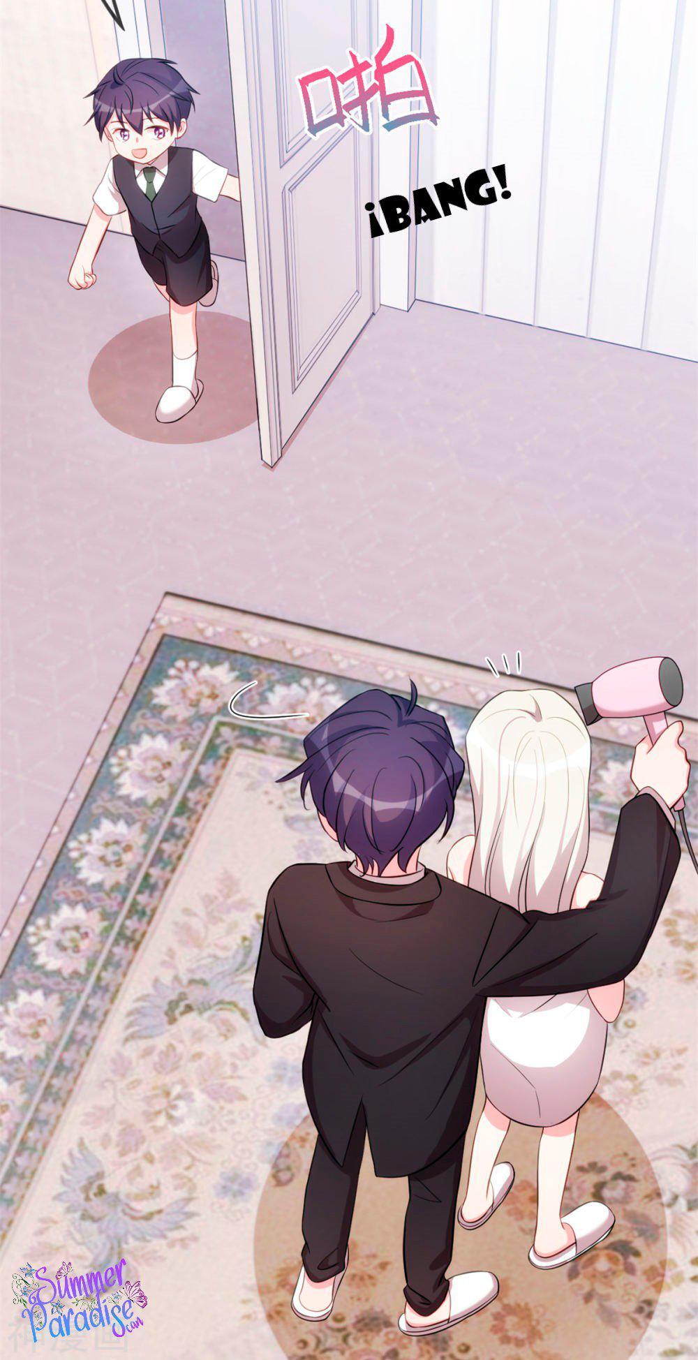 Capitulo 33 page 5