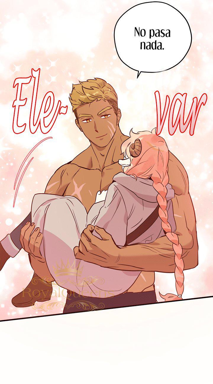 Capitulo 25 page 31