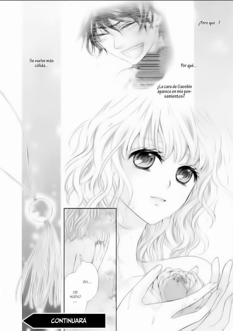 Capitulo 15 page 17