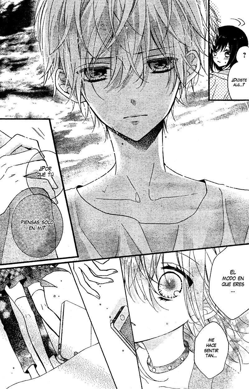 Capitulo 16 page 35