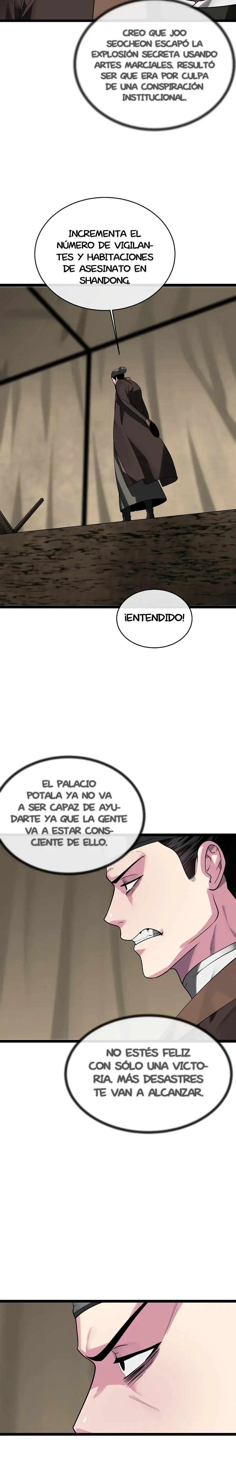 Capitulo 250 page 20