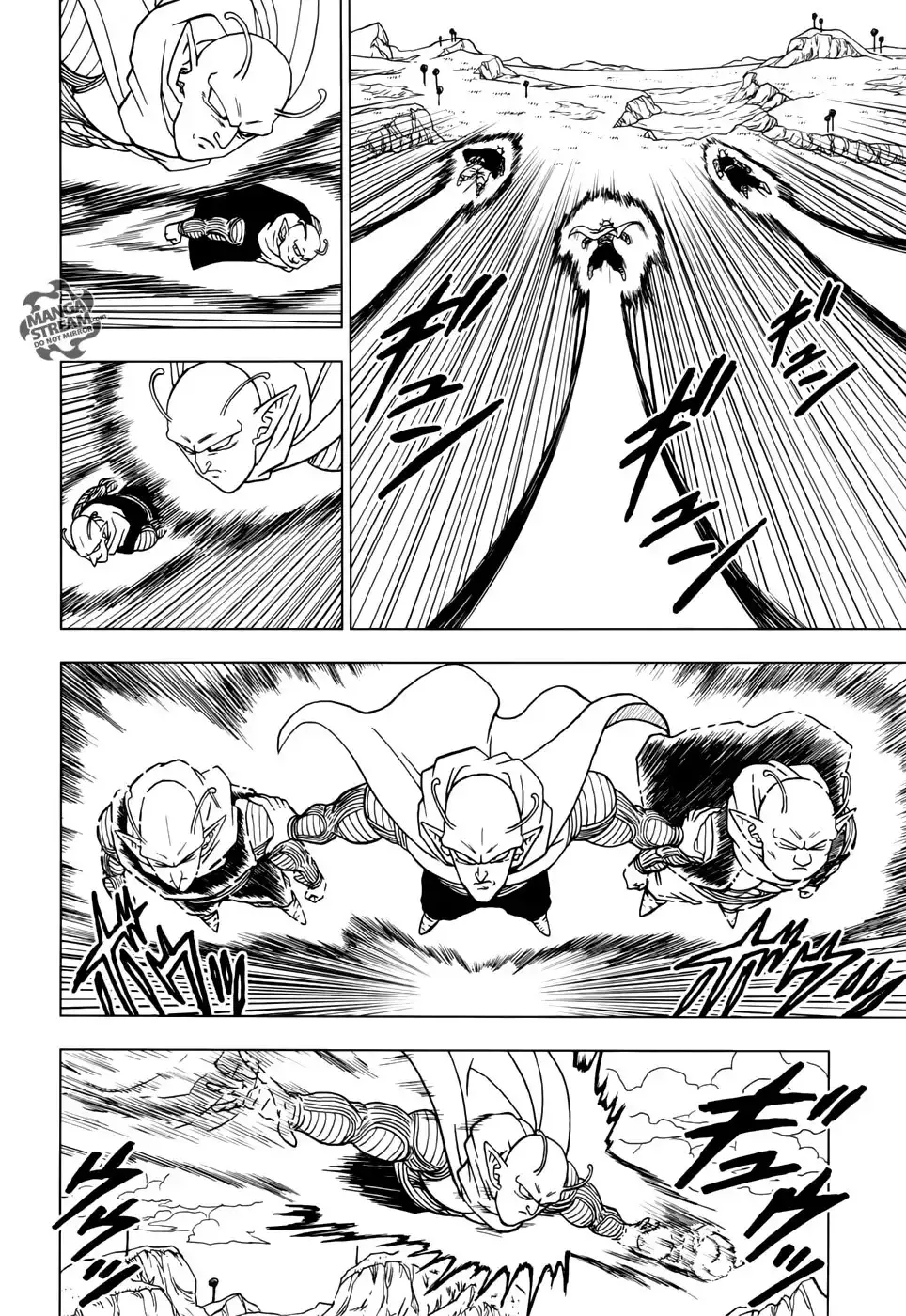 Capitulo 46 page 41