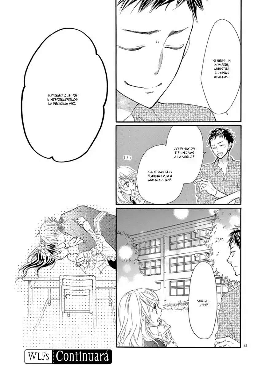 Capitulo 14 page 45