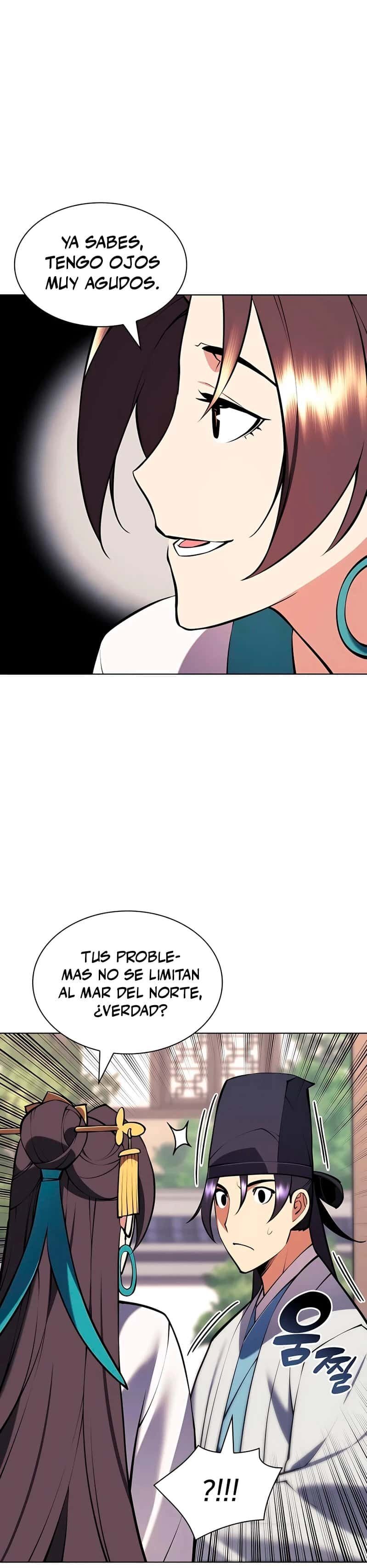 Capitulo 88 page 24
