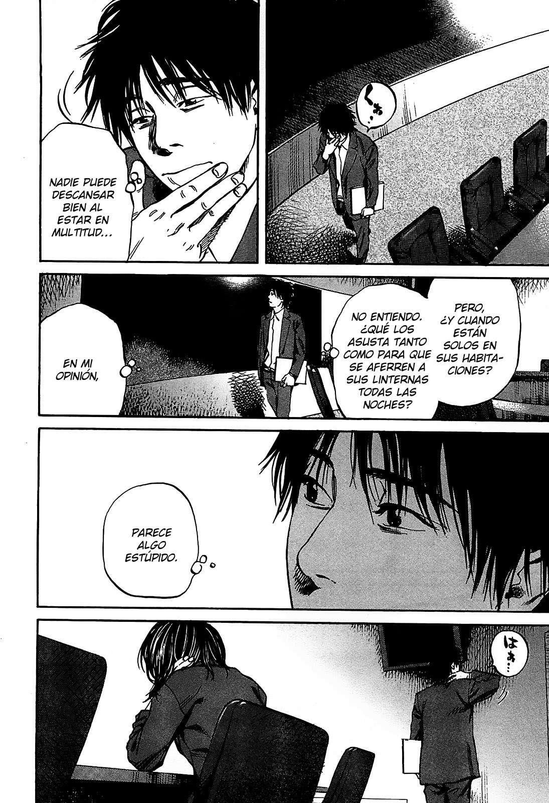 Capitulo 9 page 10