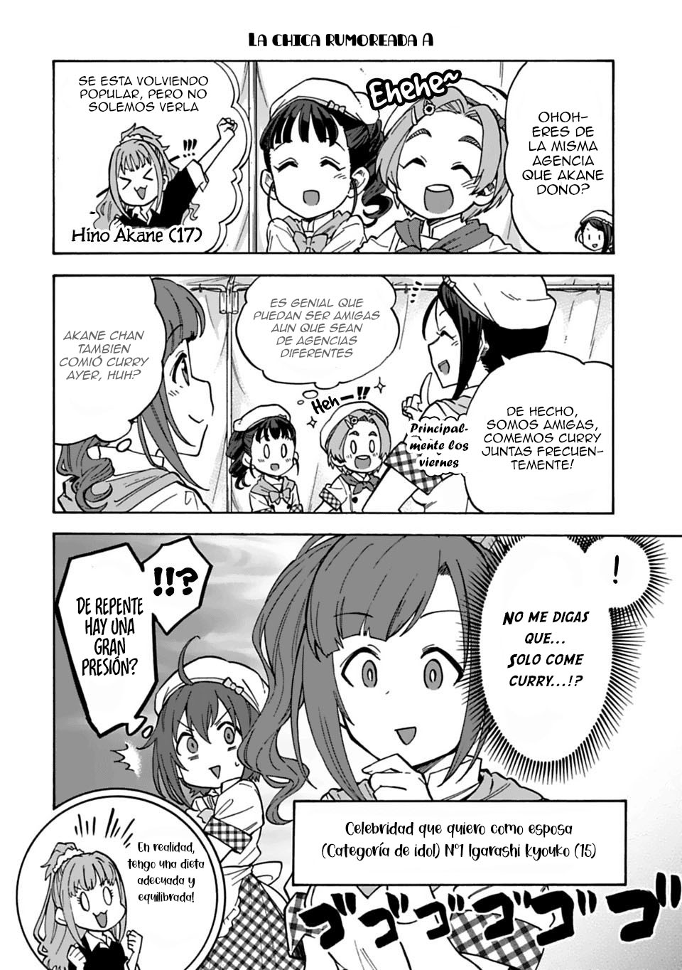 Capitulo 53 page 5