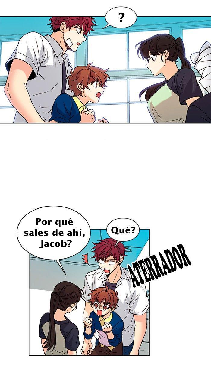 Capitulo 123 page 24