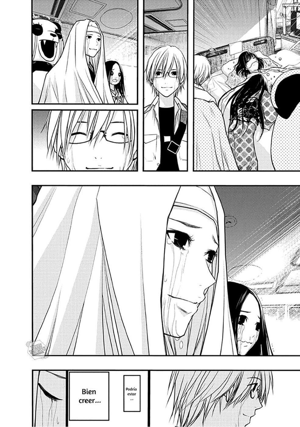 Capitulo 53 page 24