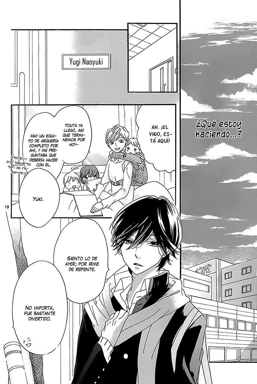 Capitulo 10 page 20