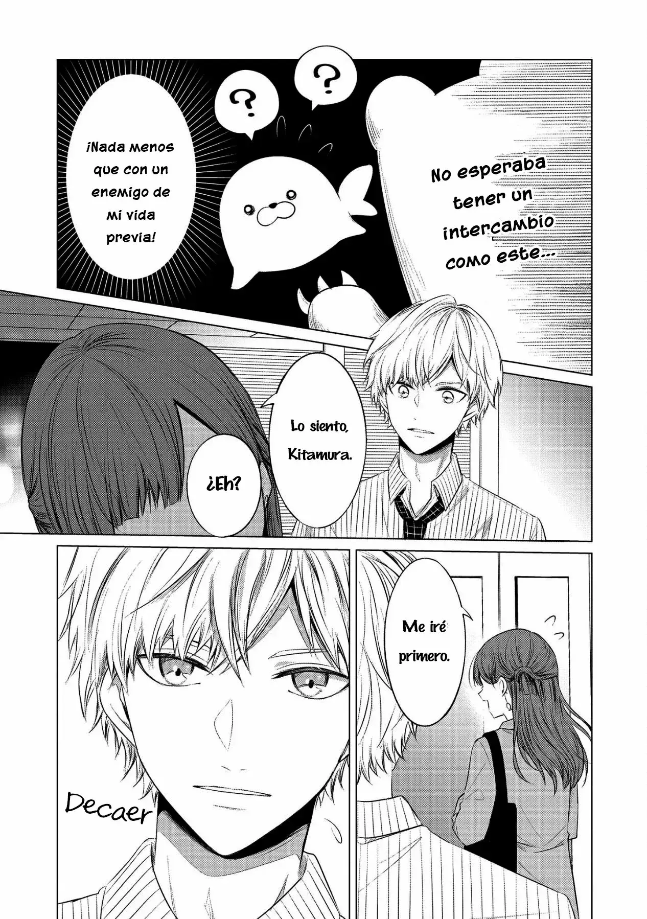 Capitulo 12 page 6