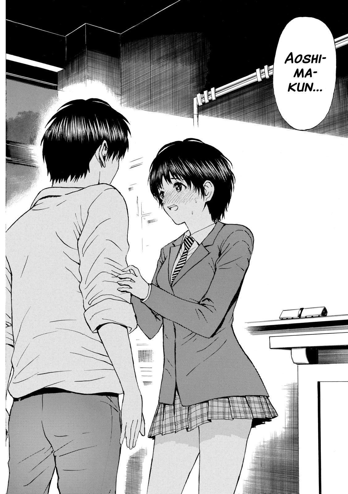 Capitulo 85 page 16