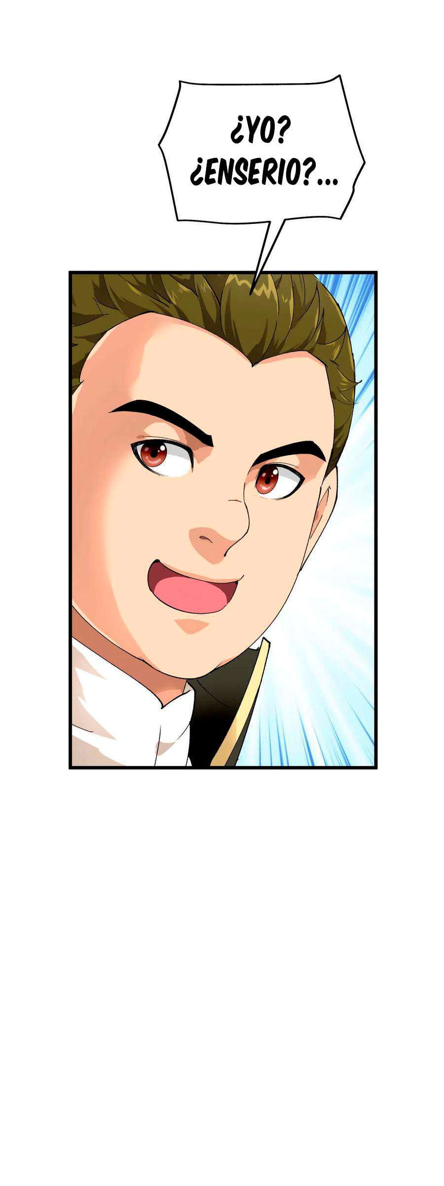 Capitulo 101 page 13