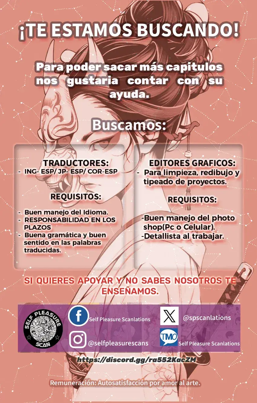 Capitulo 40 page 36