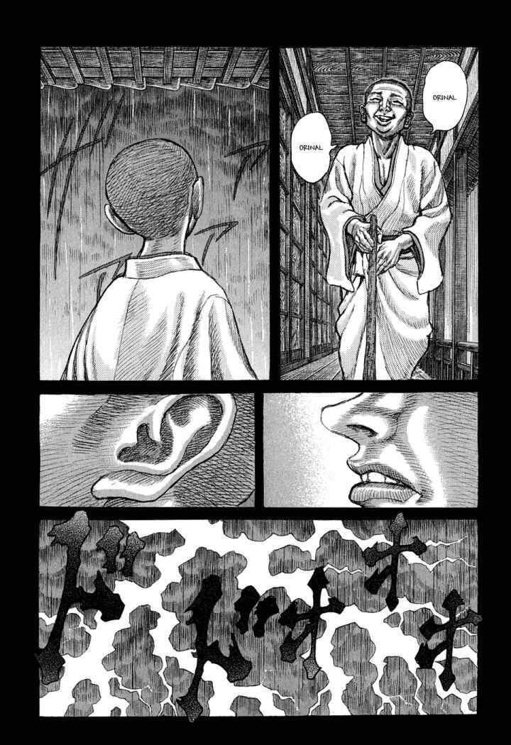 Capitulo 52 page 12
