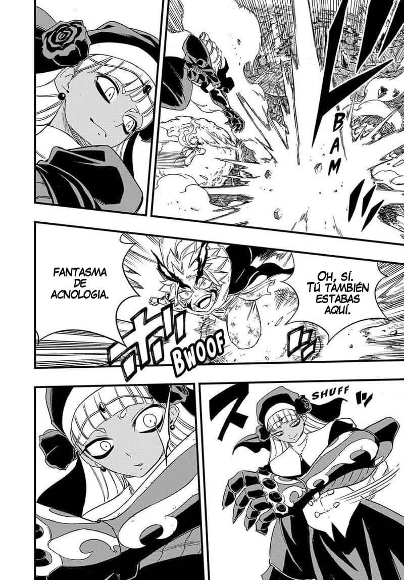 Capitulo 201 page 10