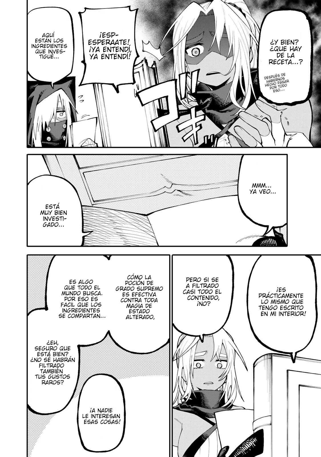 Capitulo 40 page 7