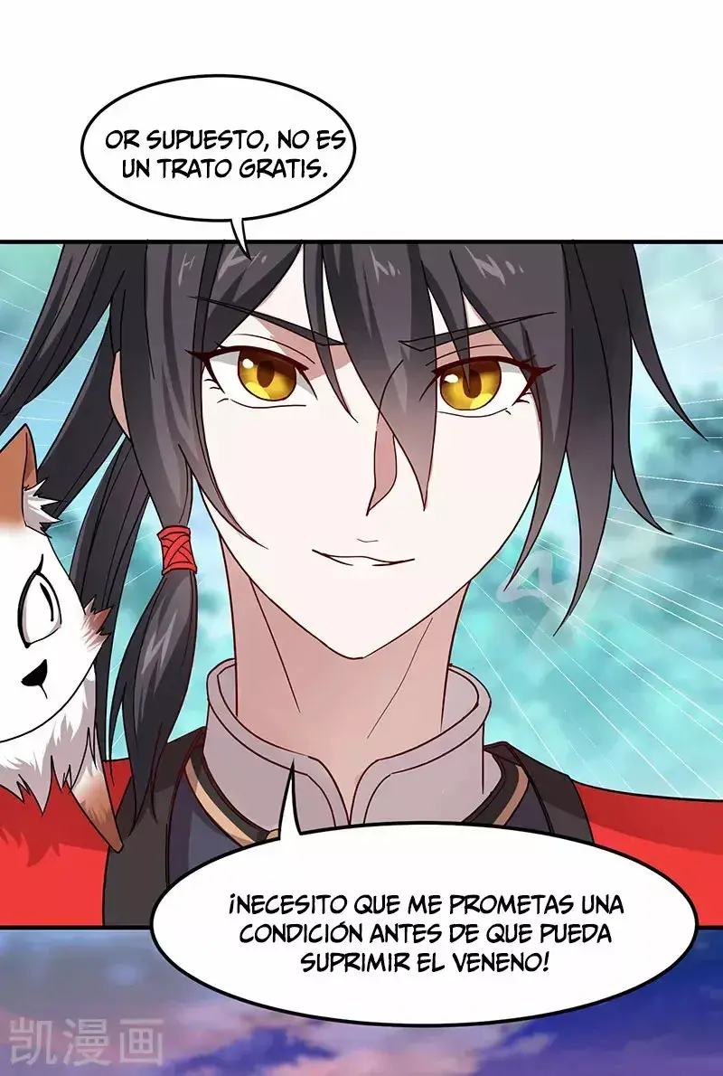 Capitulo 54 page 15