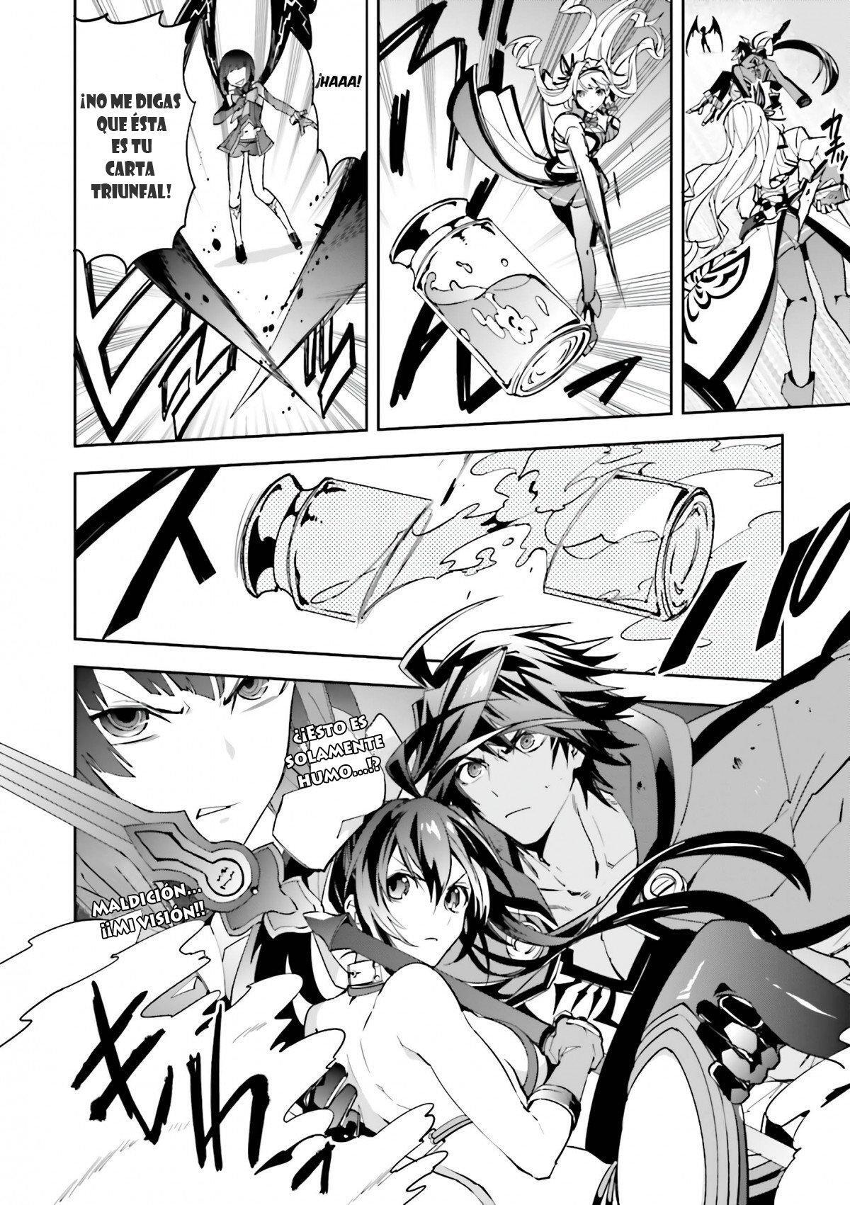 Capitulo 11 page 3
