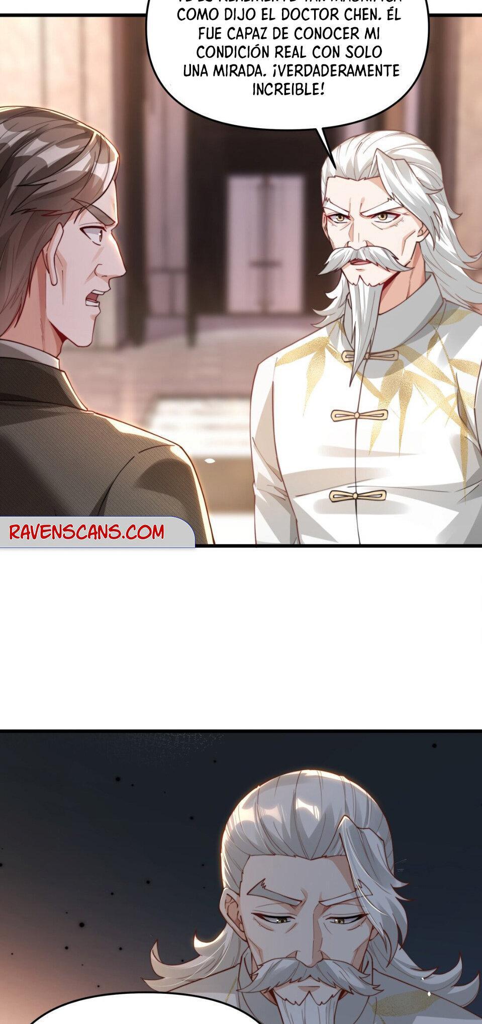 Capitulo 11 page 12