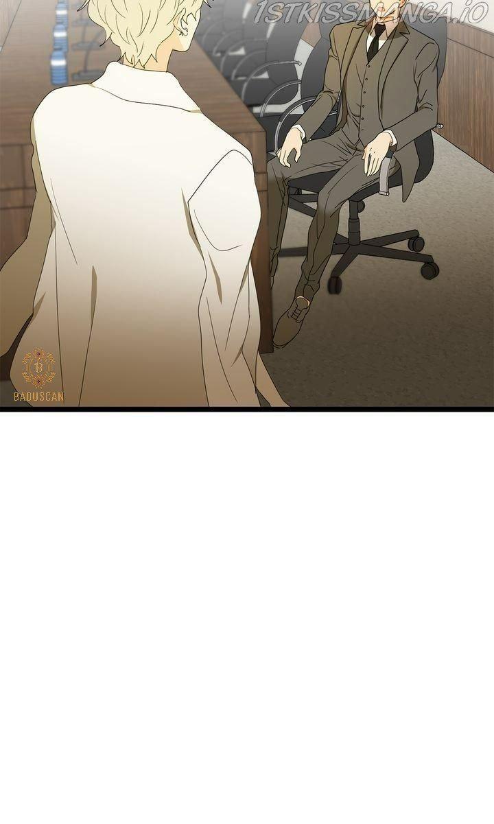 Capitulo 58 page 31