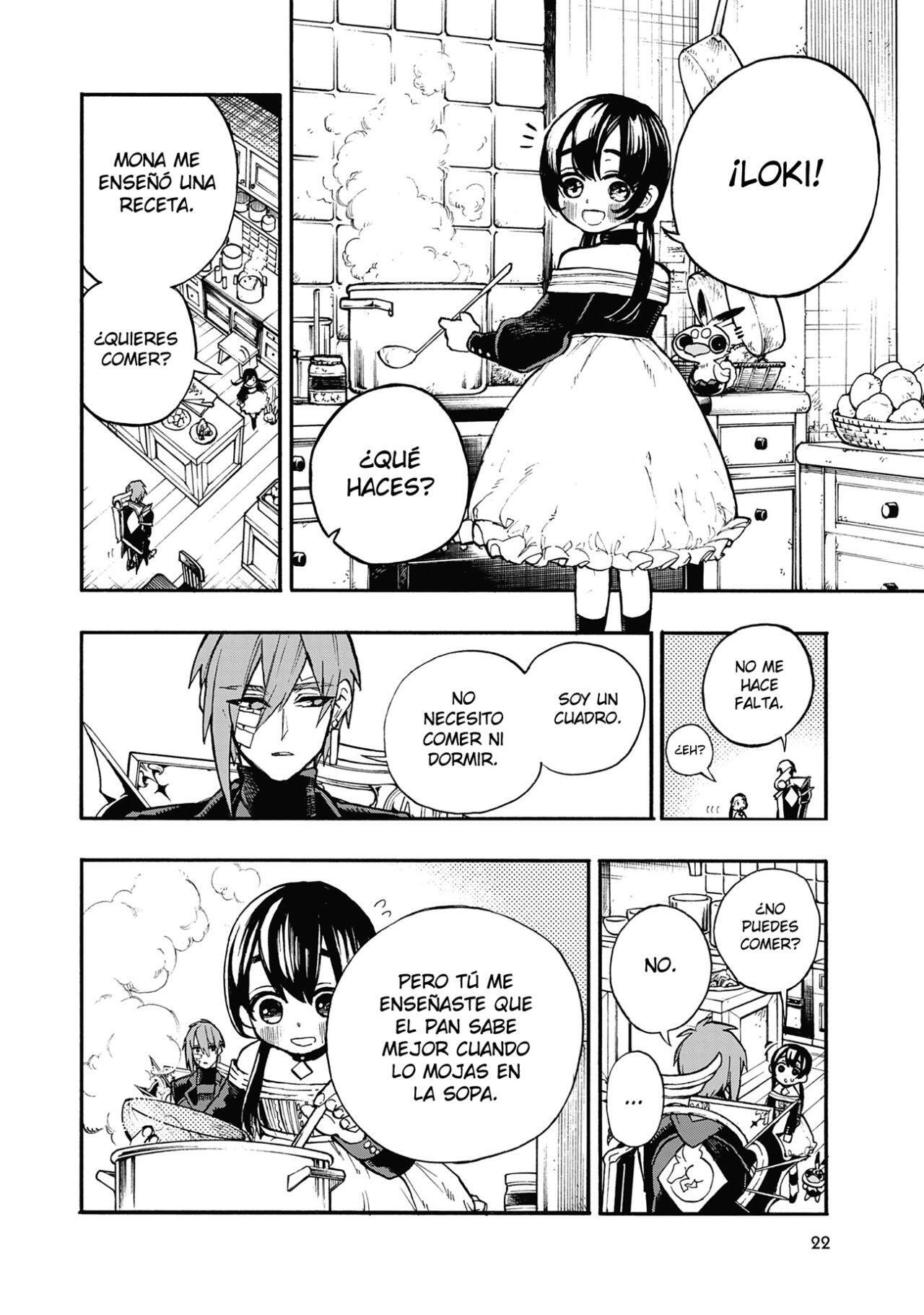 Capitulo 8 page 24
