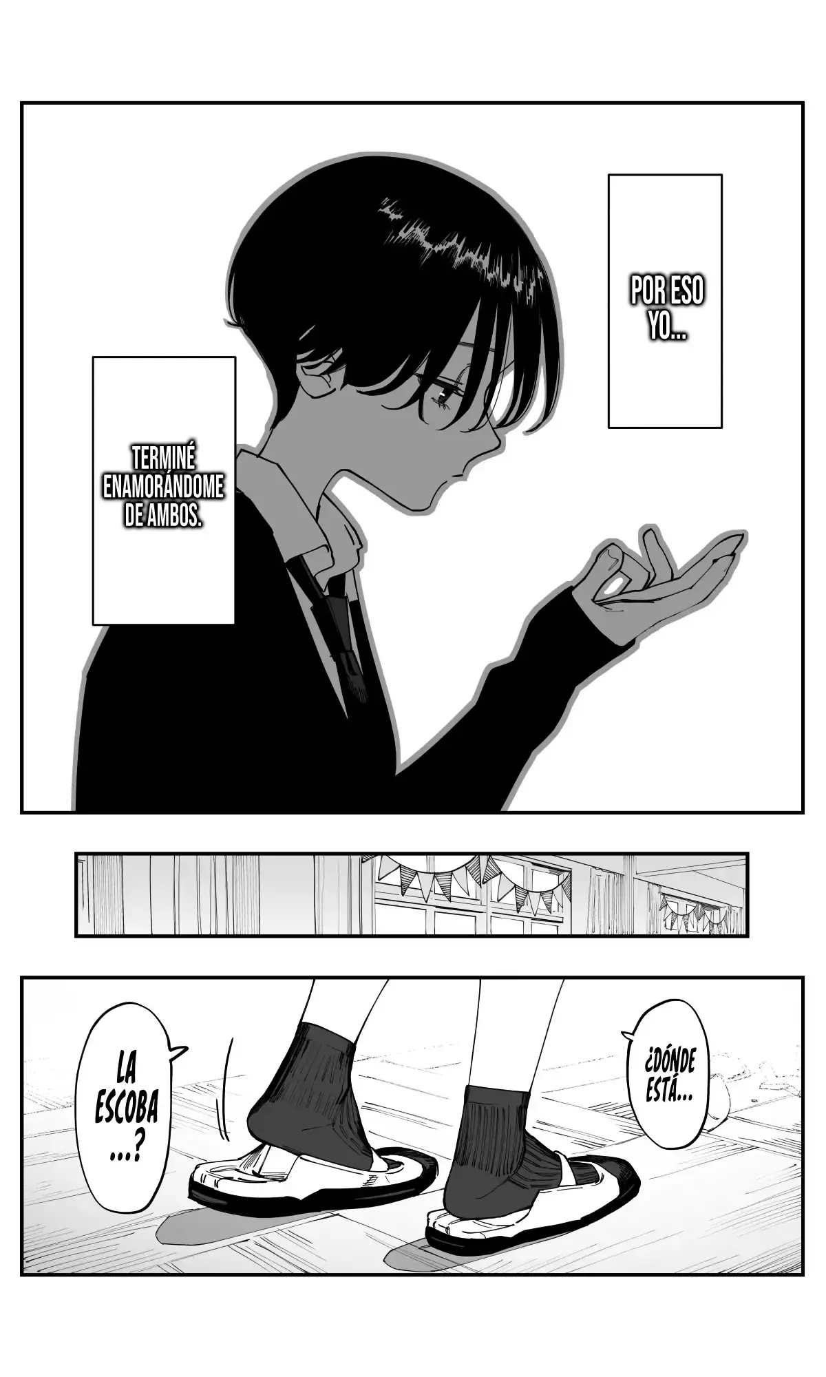 Capitulo 39 page 13