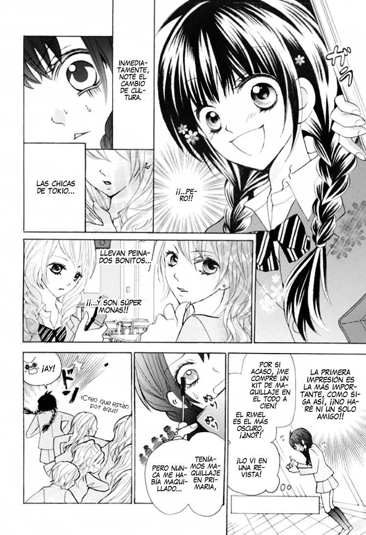 Capitulo 1 page 4