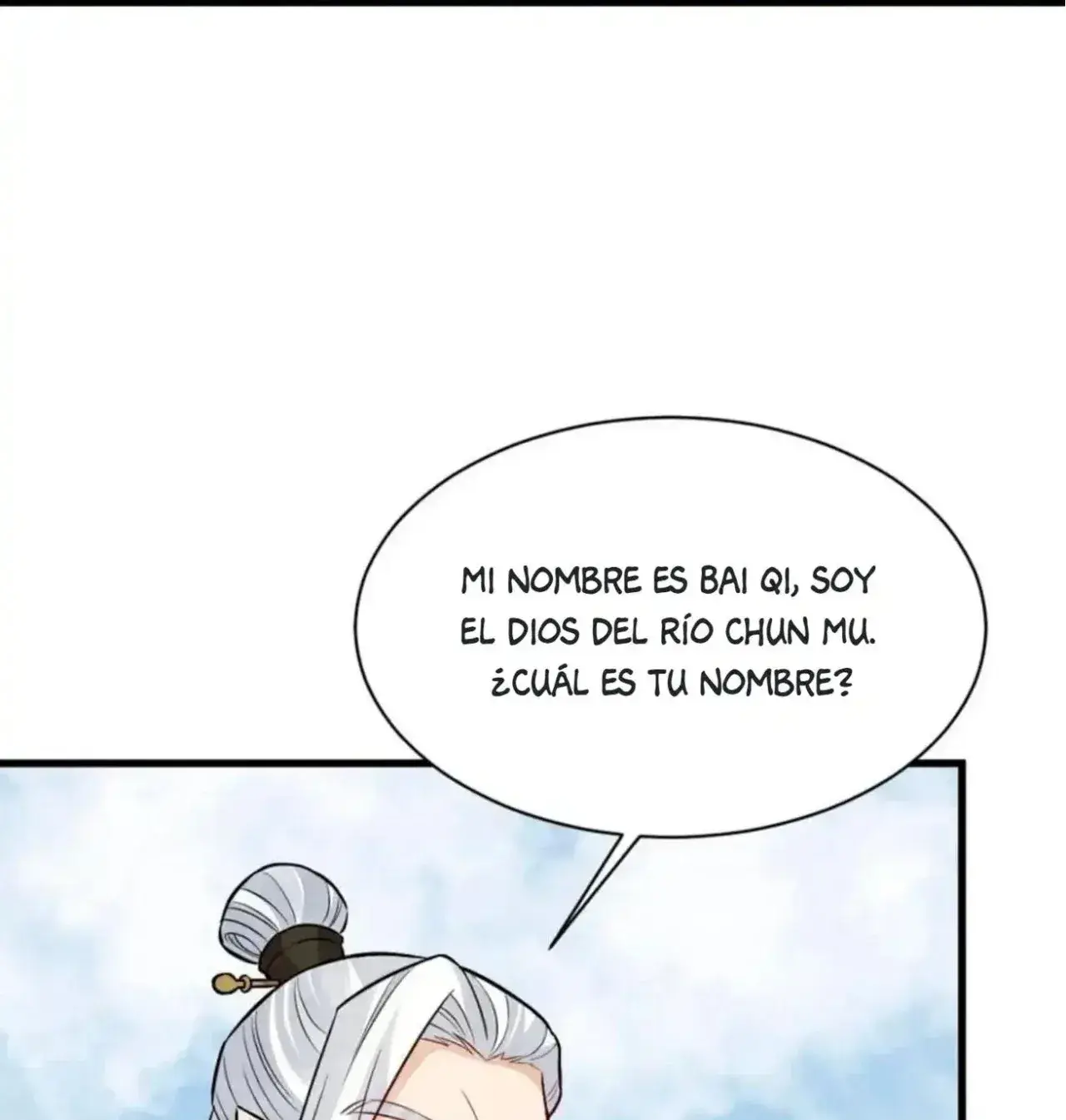 Capitulo 401 page 19