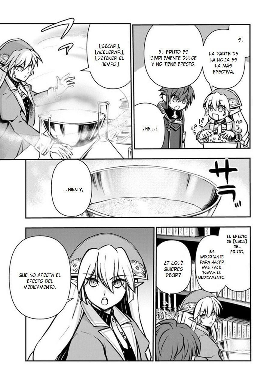 Capitulo 32 page 29